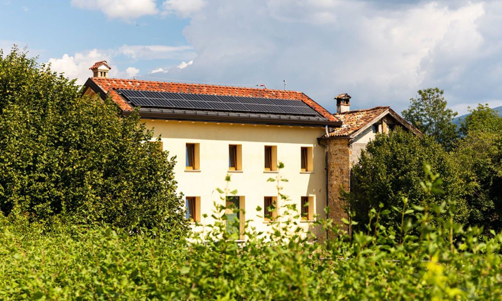 CimaDodici