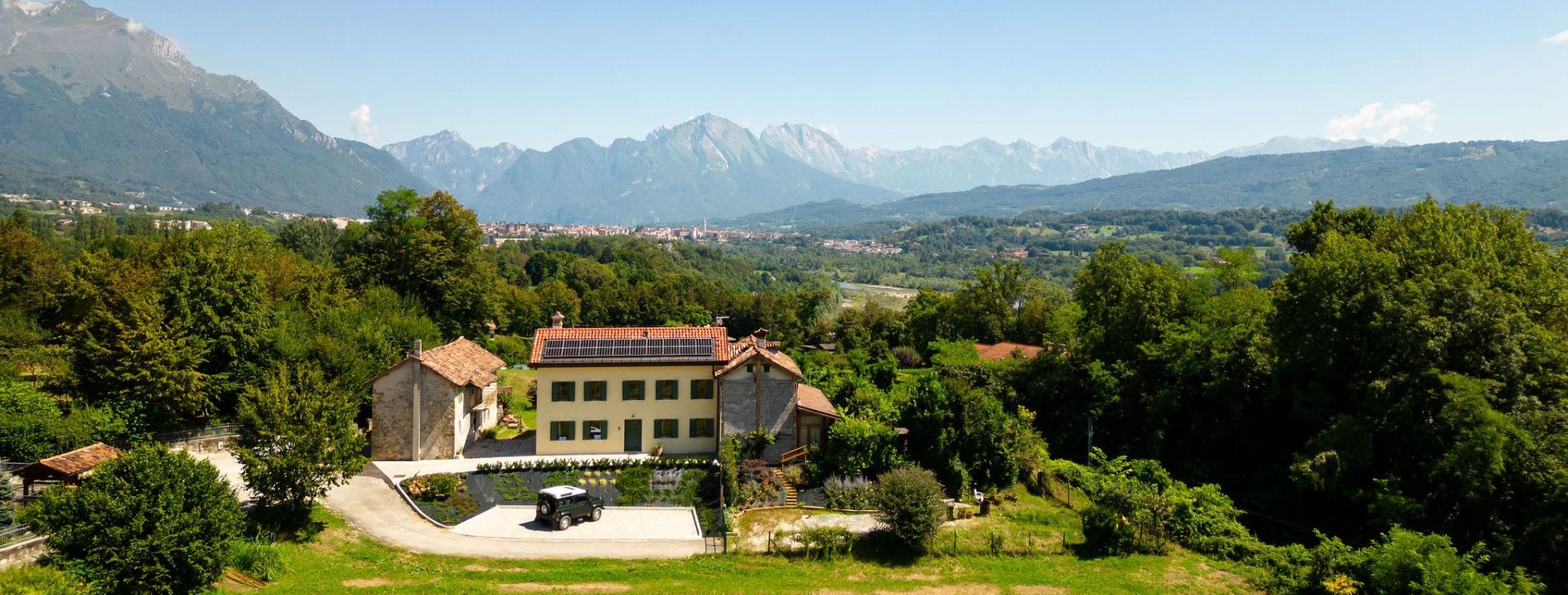 CimaDodici