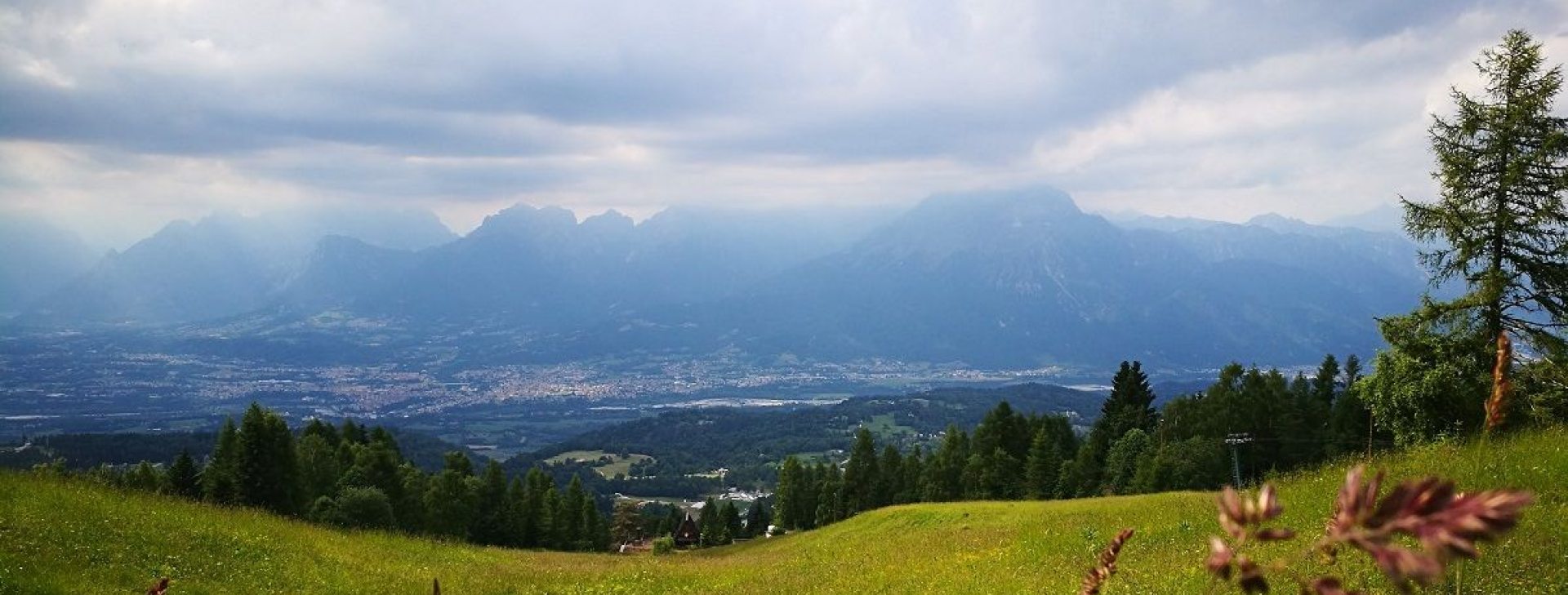CimaDodici